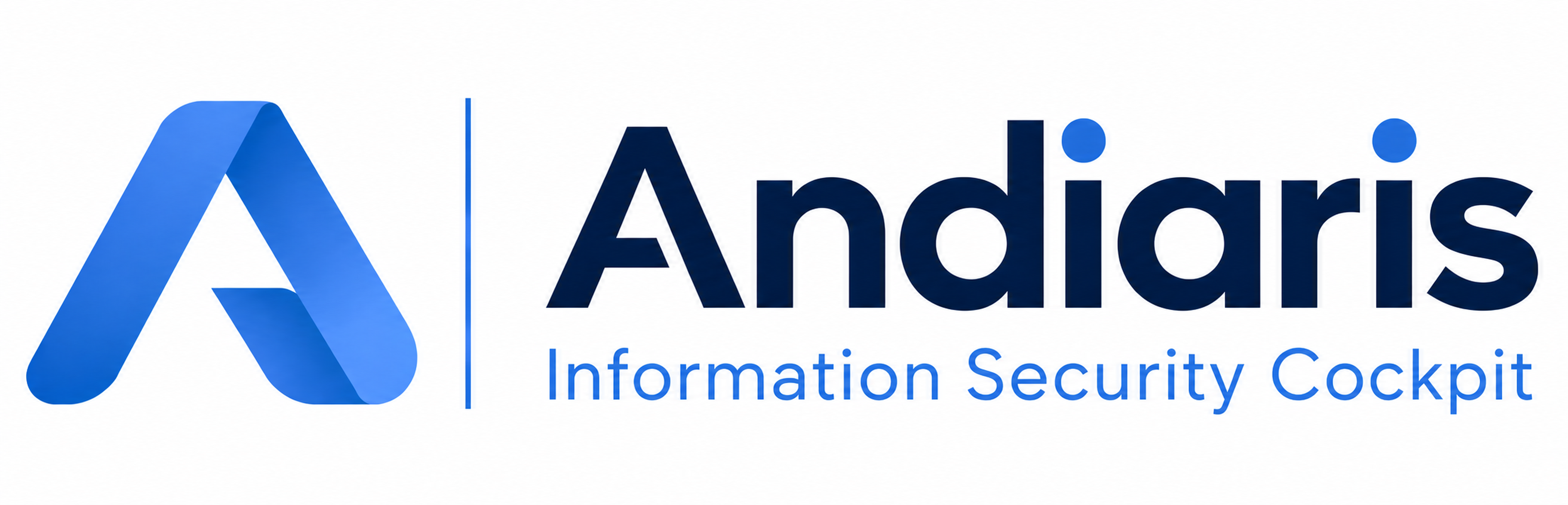 Andiaris Security – ISMS-Cockpit